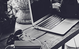 乐鱼彩票-李明爆发：28分8篮板5助攻，展现全能表现！，李明什么水平