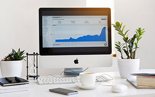 乐鱼彩票-李明爆发：28分8篮板5助攻，展现全能表现！，李明什么水平