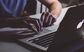 乐鱼彩票-李明爆发：28分8篮板5助攻，展现全能表现！，李明什么水平