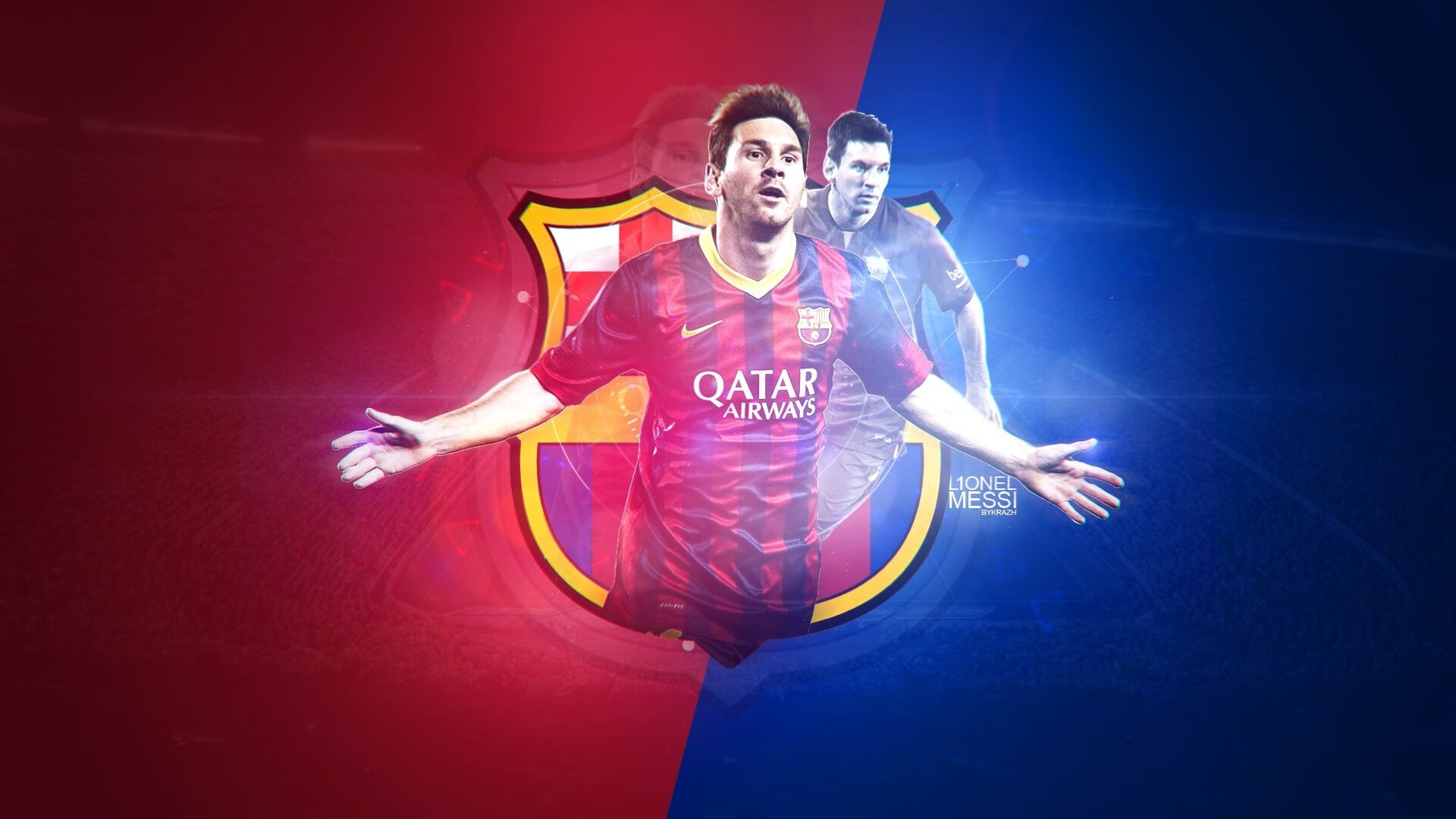 乐鱼电竞· (中国)官方网站-“西甲明星表现出色，球队追逐胜利”，西甲明星都有哪些