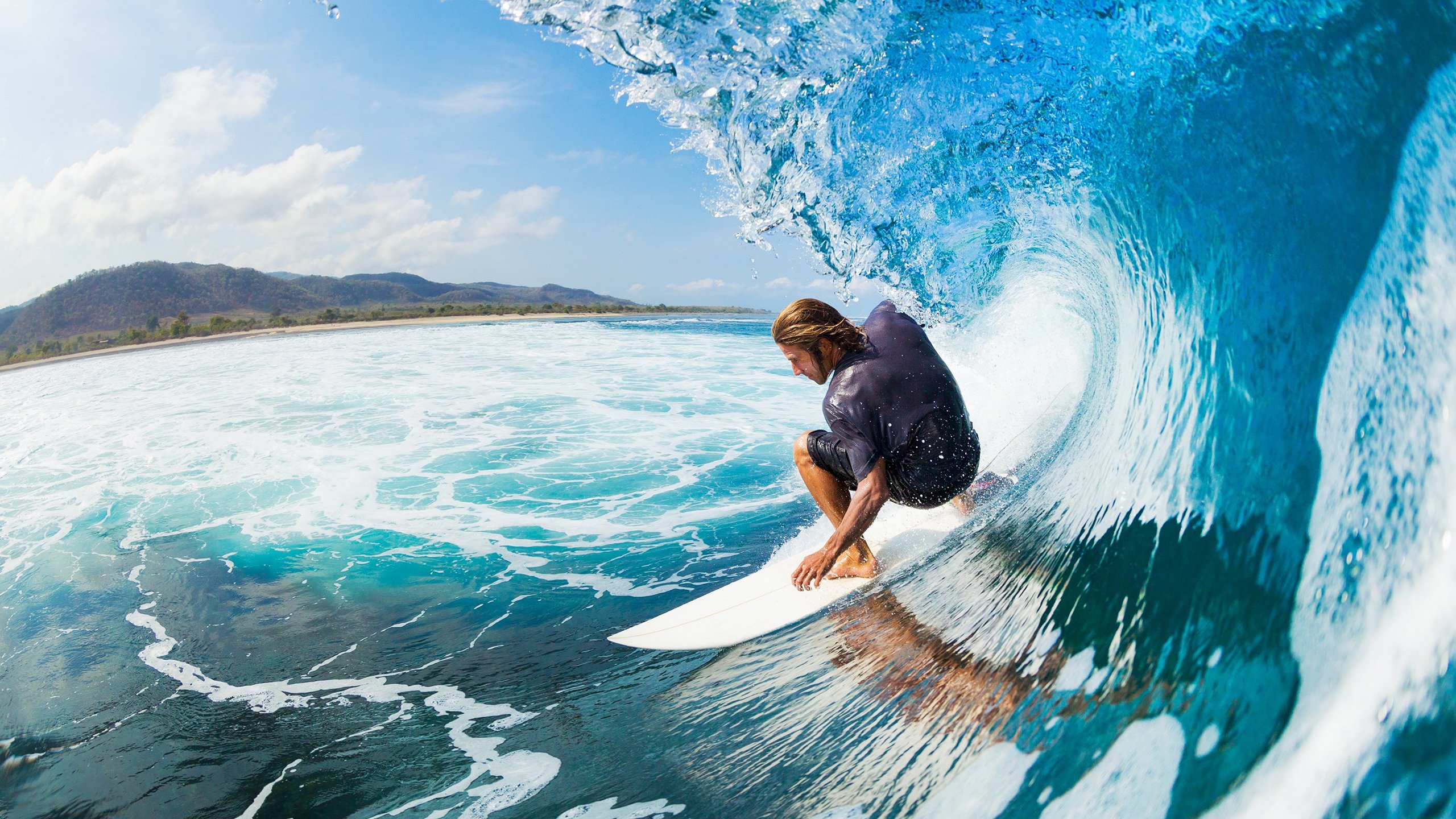 【赛季关键节点】决定冠军归属的五个关键战役，本赛季冠军